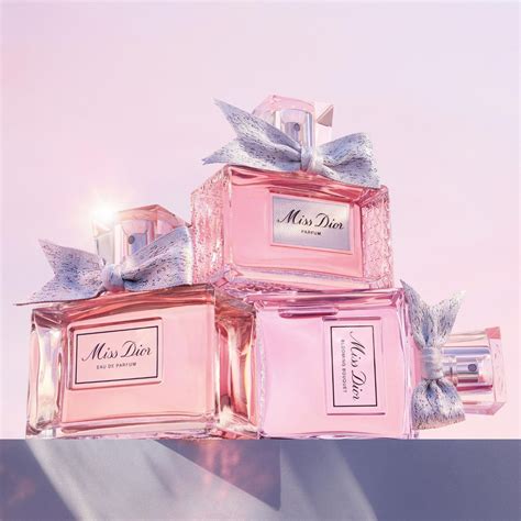 miss dior perfume bundle|Amazon.com: Miss Dior Perfume.